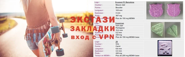 гидропоника Волоколамск