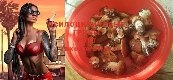 скорость Верхний Тагил