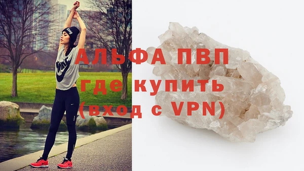 скорость Верхний Тагил