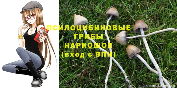 кокаин премиум Верея