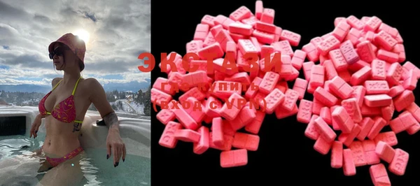 таблы Бородино