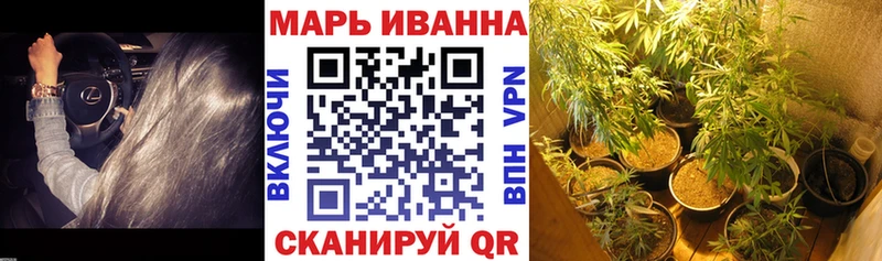 Шишки марихуана марихуана  ссылка на мегу вход  Михайлов 